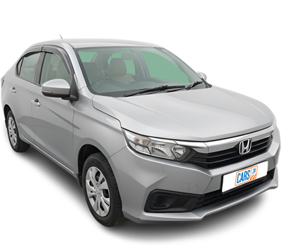 Honda Amaze-img